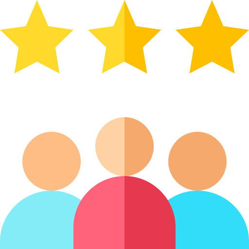 Our products are trusted by 5000+ happy customers