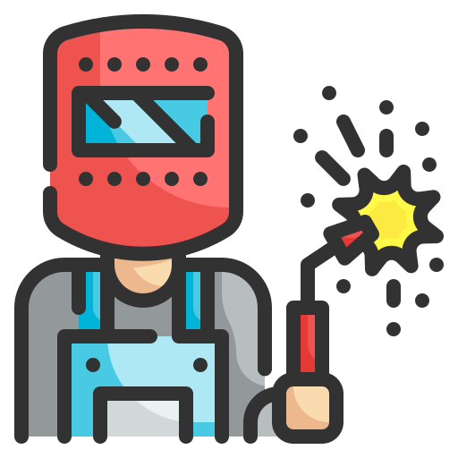 Experienced Technicians